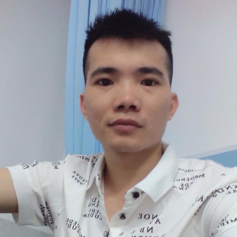 亲爱的，猪婆