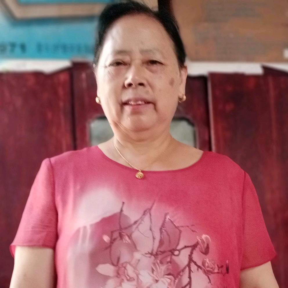 未来还是老样子