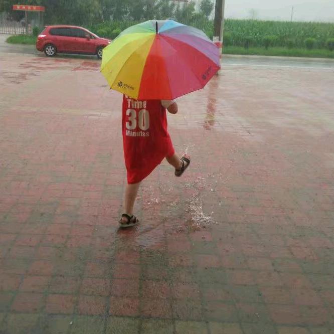 ☀赵海英☀