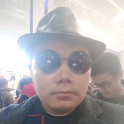 旺旺烧烤汤守旺