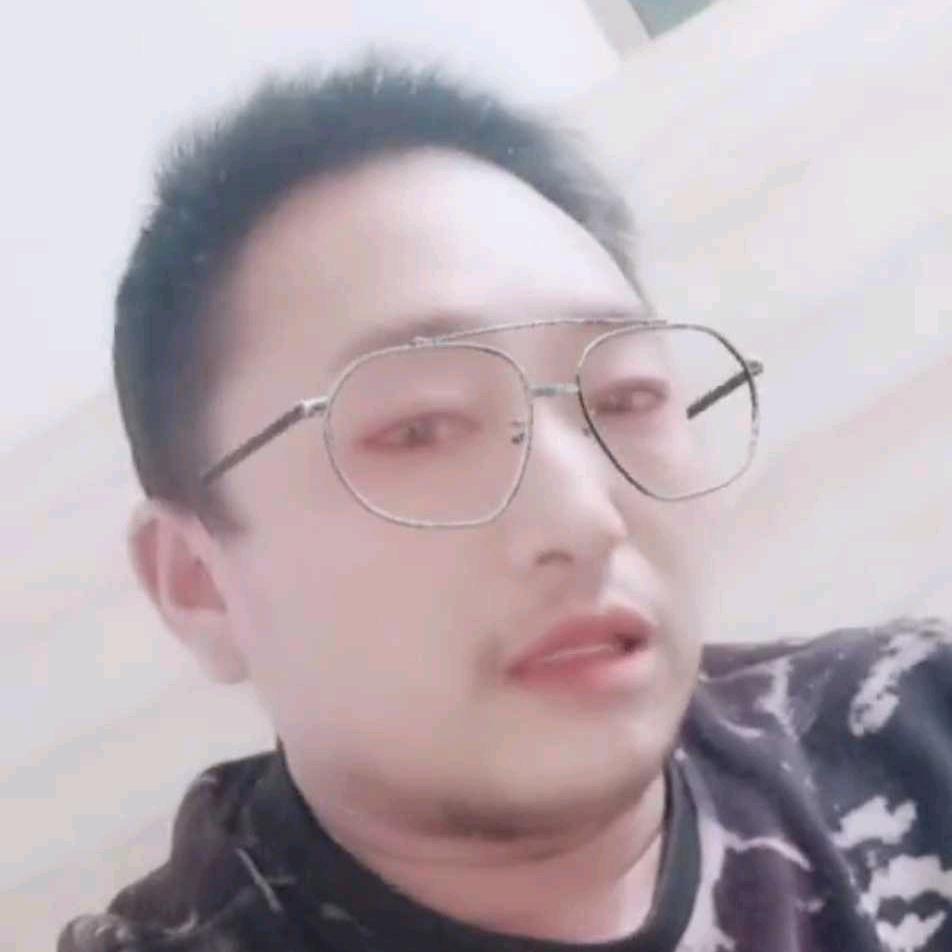 .任师