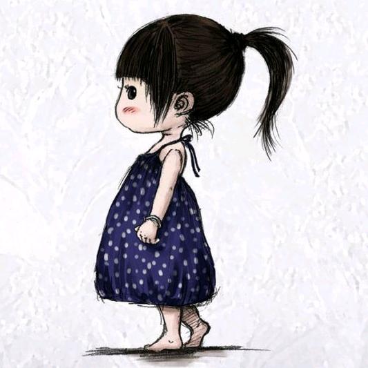 @晓@小