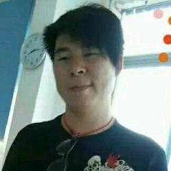 💞꧔ꦿ᭄幸福安康💕