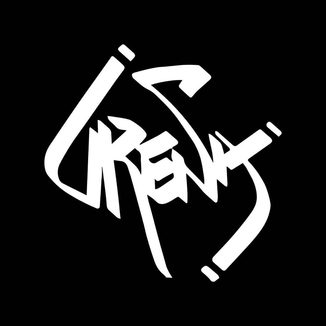 ARTIST_GRENA