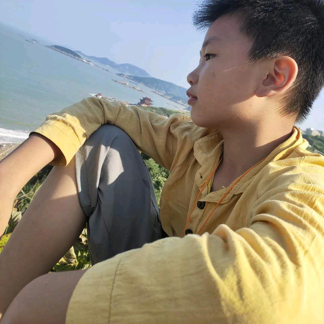 美好☆_☆记忆