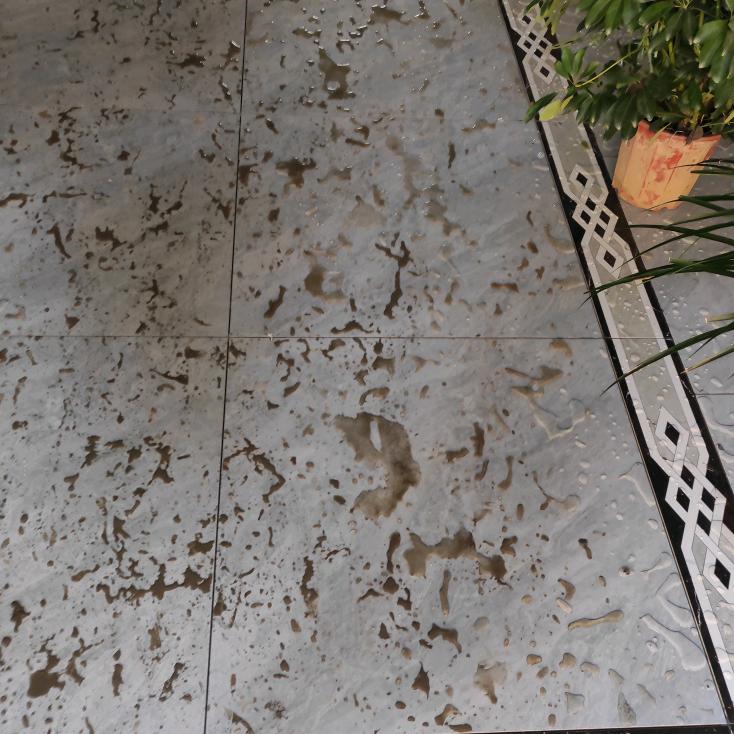 ℒℴѵℯ一王🍒情深ꦿ࿐