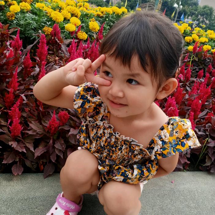 丽羽玲