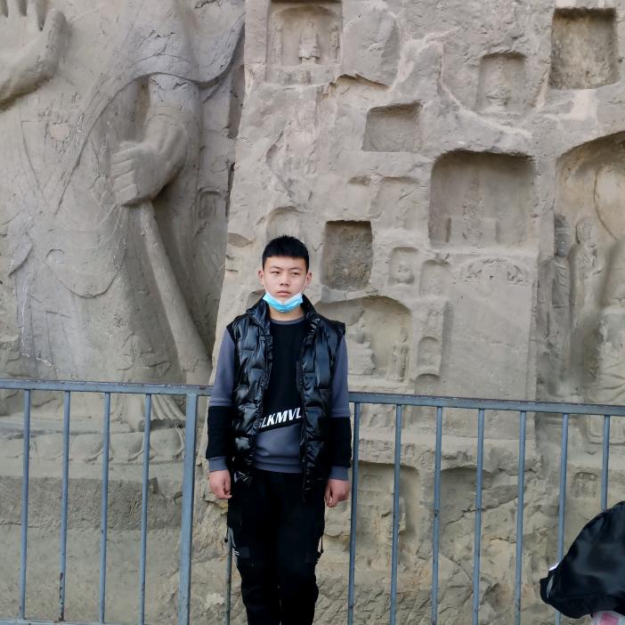 FANJUNTAO