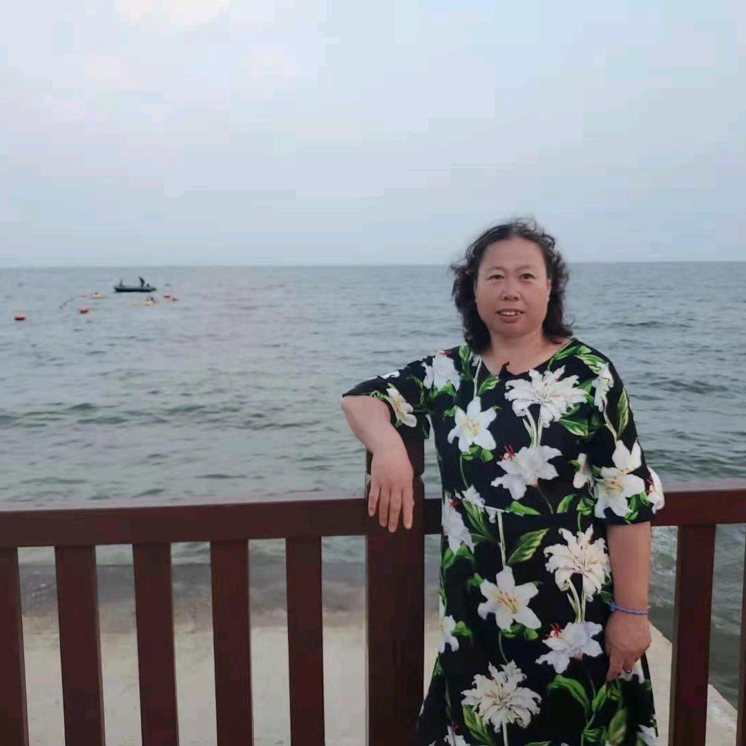冬梅