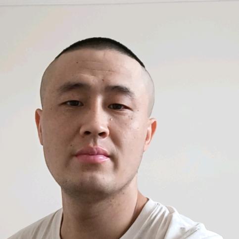 辰哥