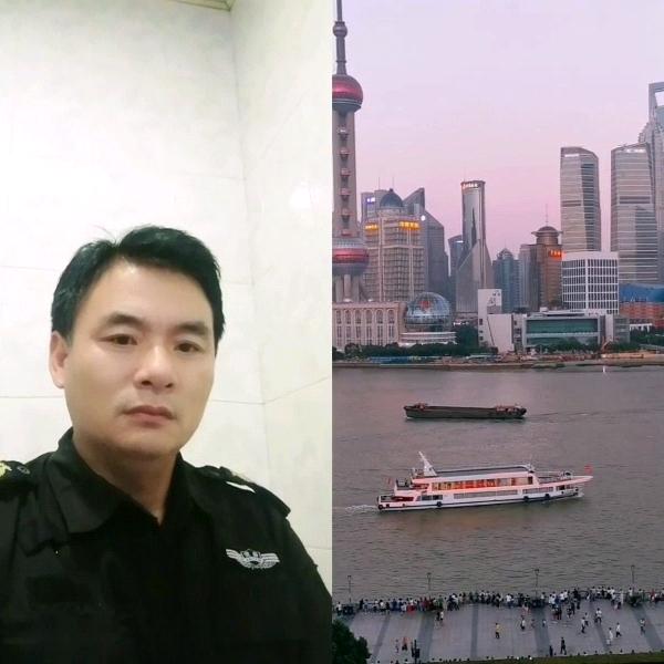 开心快乐