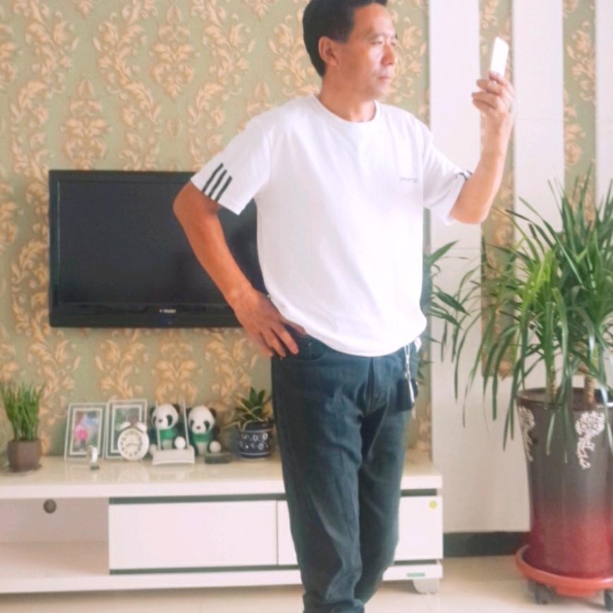 红星唢呐艺术团
