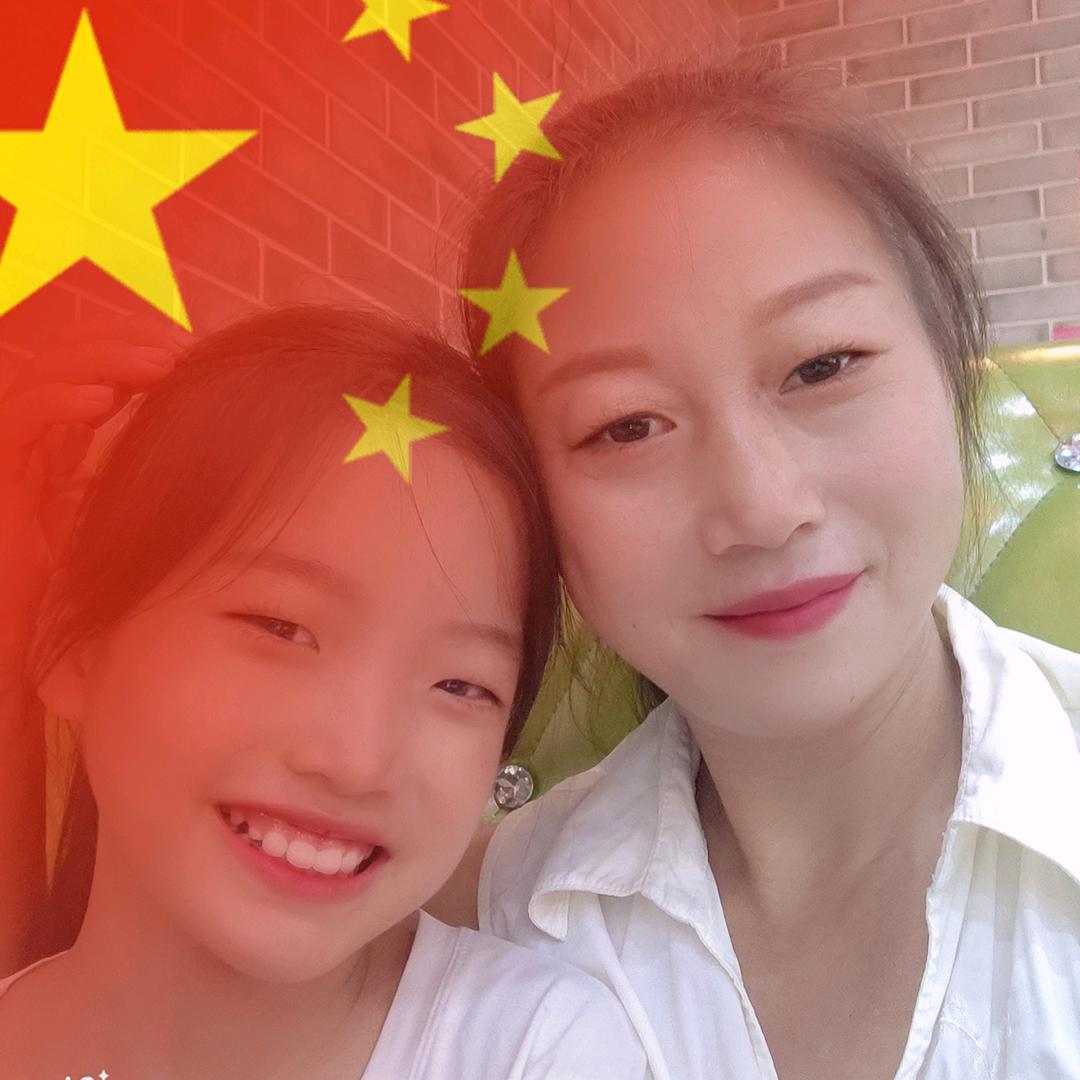 杨婷婷我是在工地上打零工的农民工