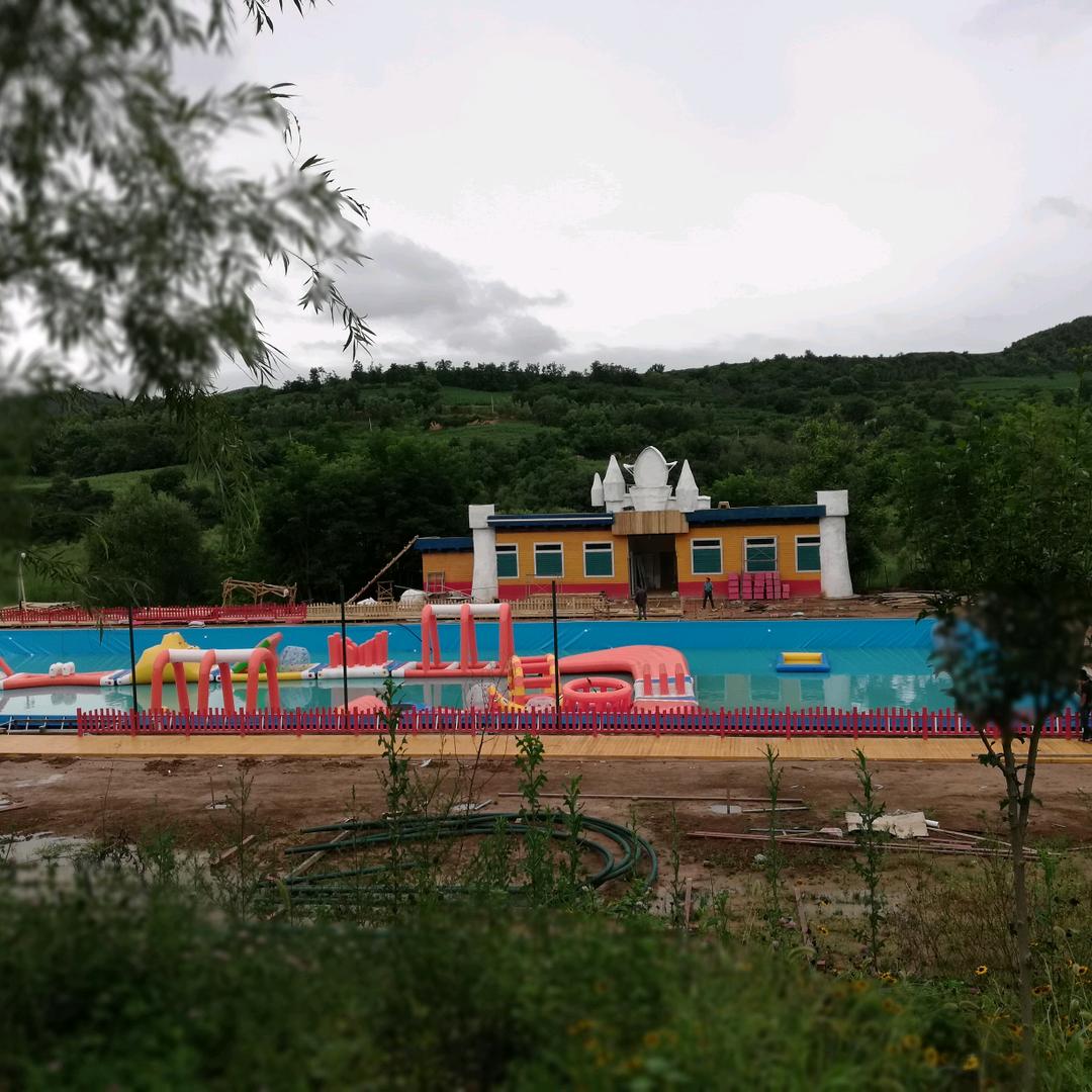 春雨