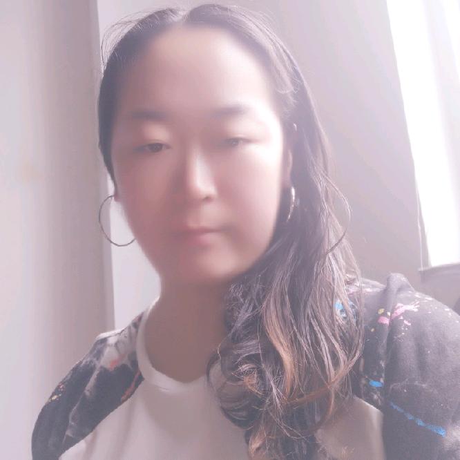 胖妹儿