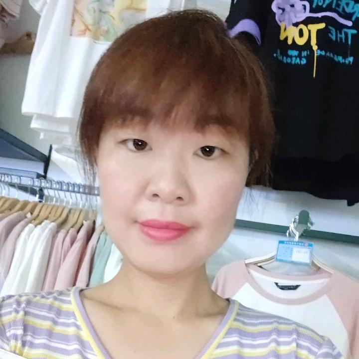 重生