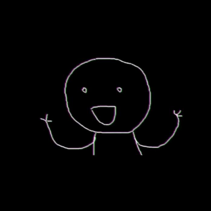 渊