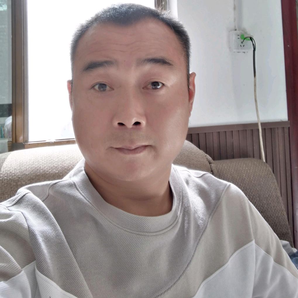 发gege