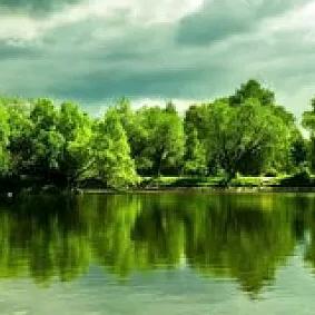 心随我愿！。？。？