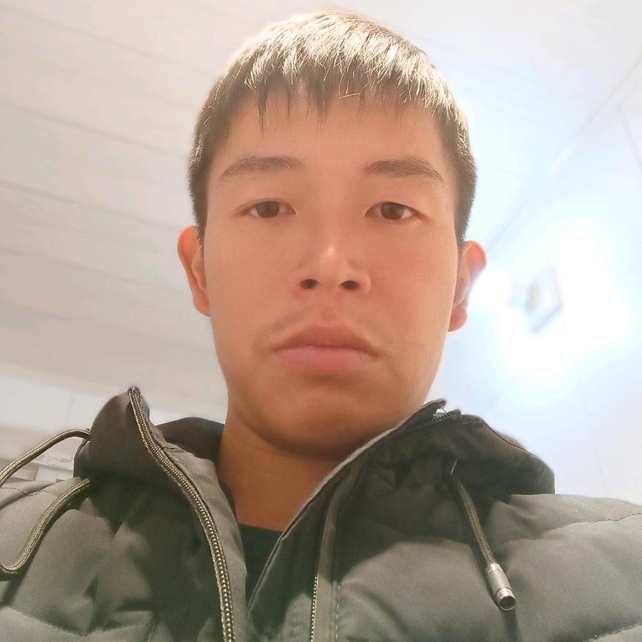 阿敏