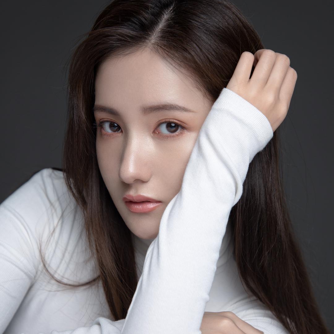 刘美伦