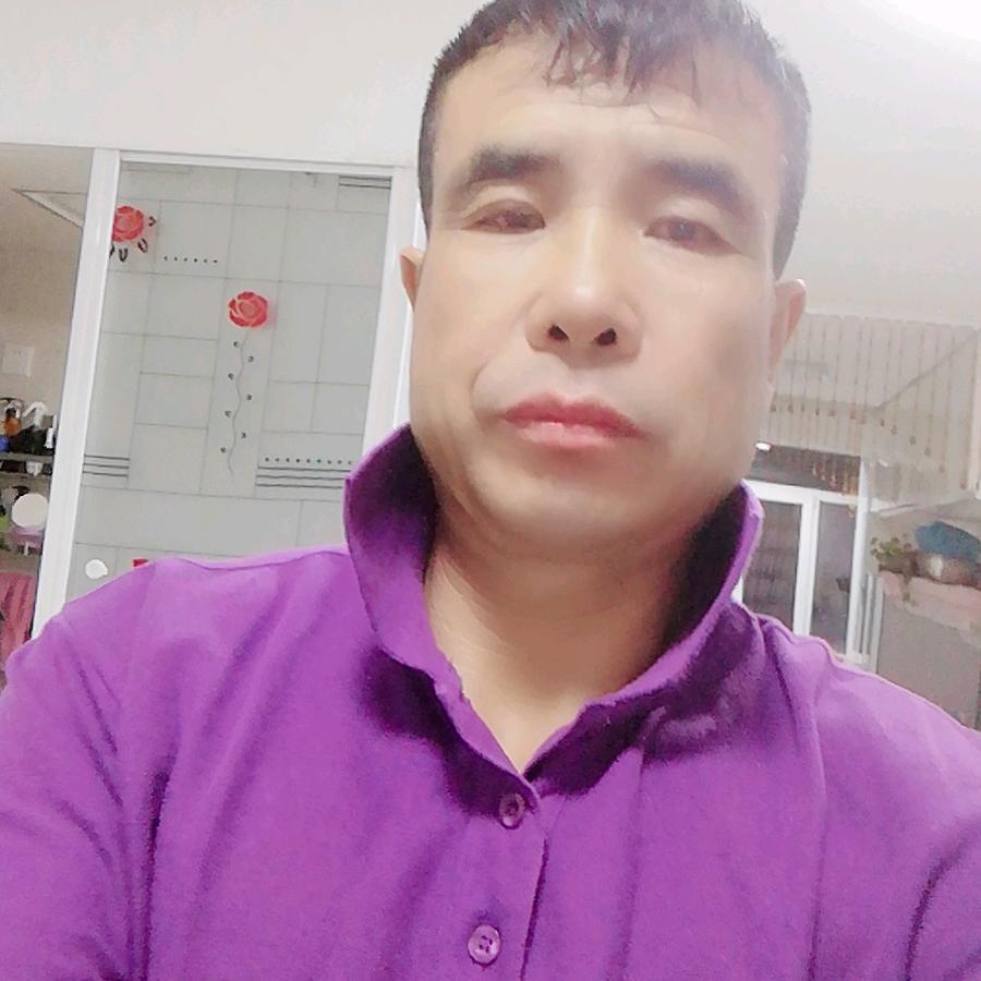 年年有余(手机摄影)