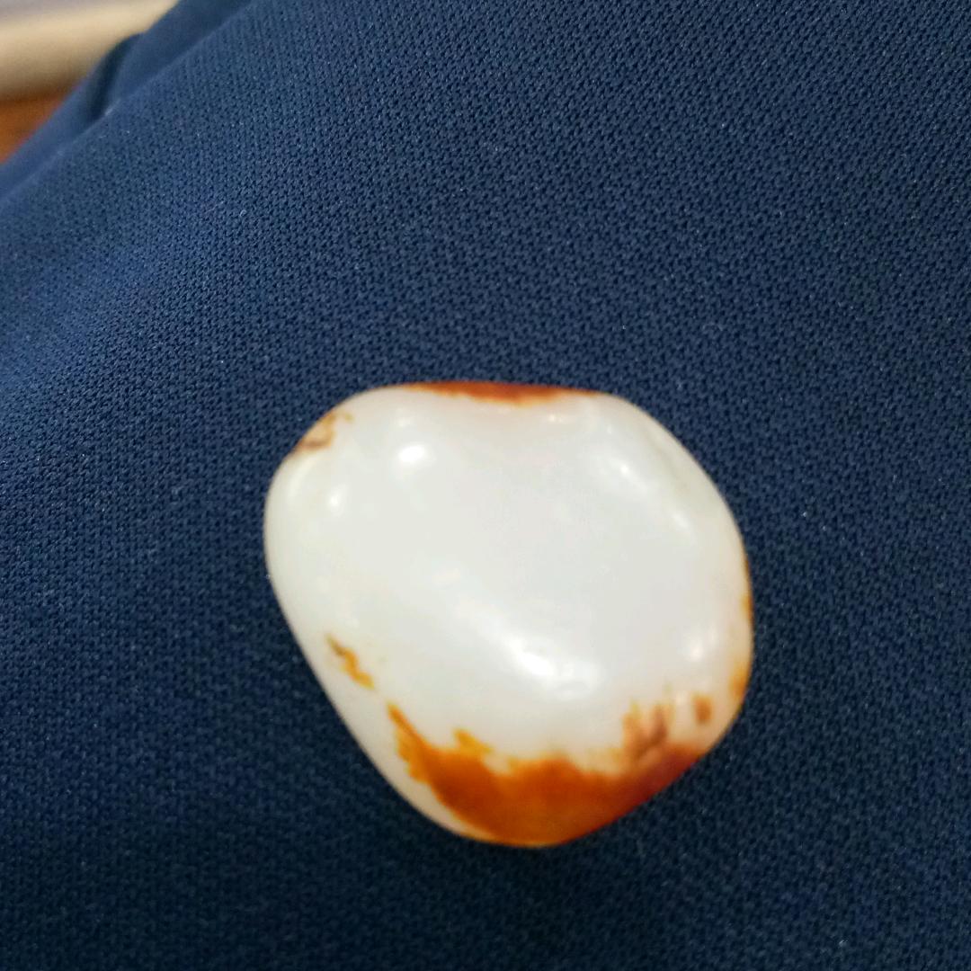 安家梨城