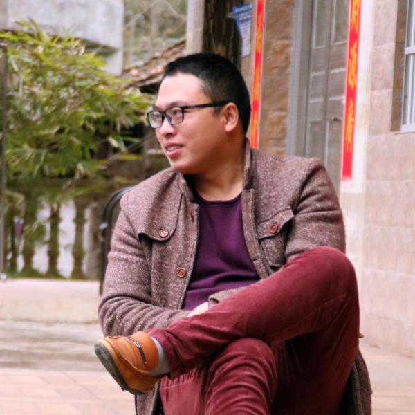小田哥