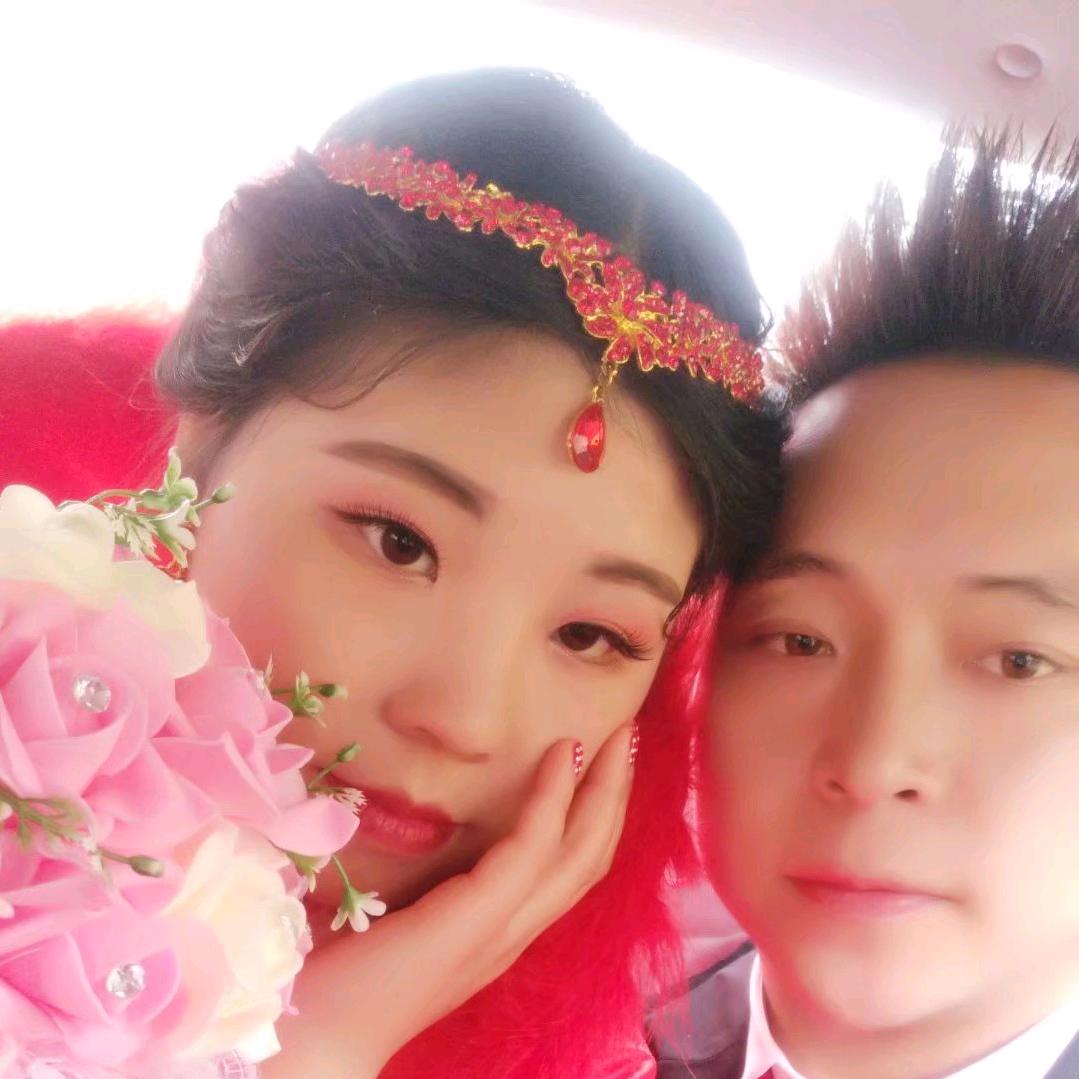 💕挣ᨶ႒ᩚ钱ᥫᩣ໌້ᮨ楊✨倪