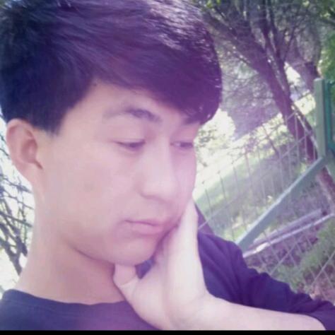 杨哥的霸气你不懂