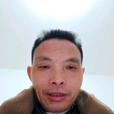 开心