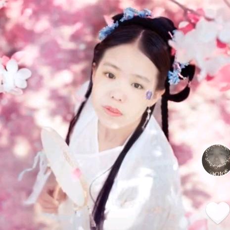 无情的世界（拒绝私聊)