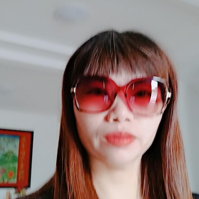 梦想（不定时首播）