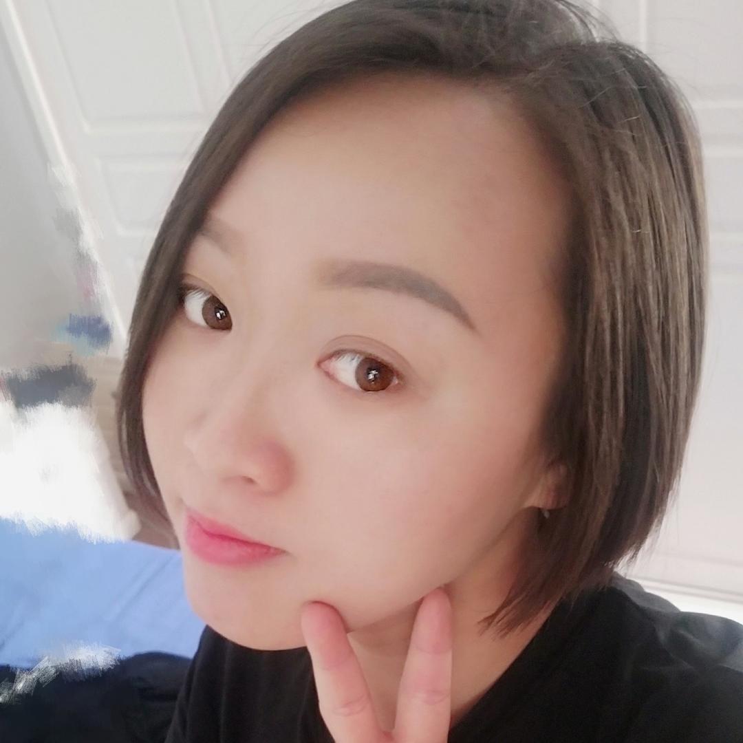 五华区丰胡信息咨询工作室