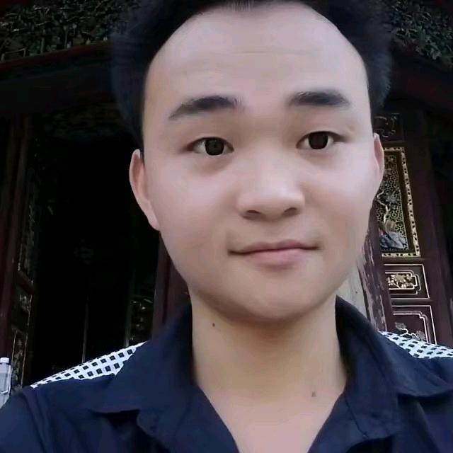 肖浩杰