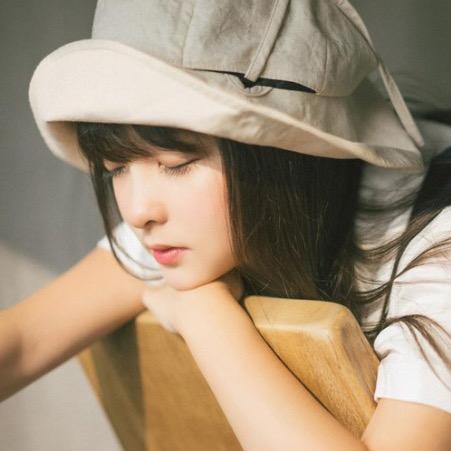 小影儿