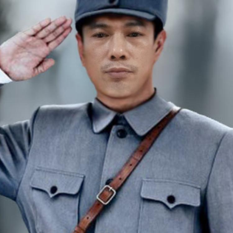瑶山人家