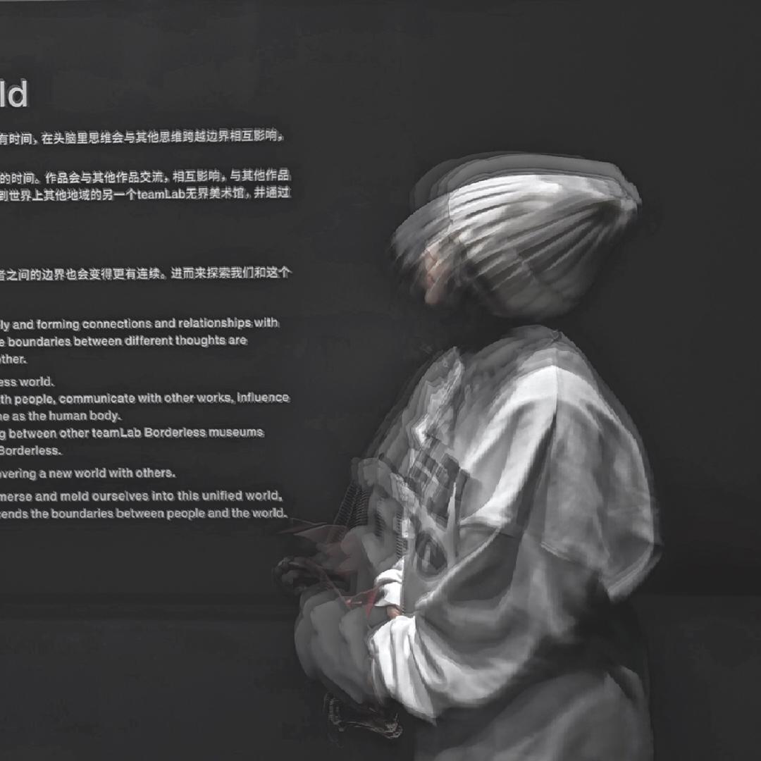MISS大不溜