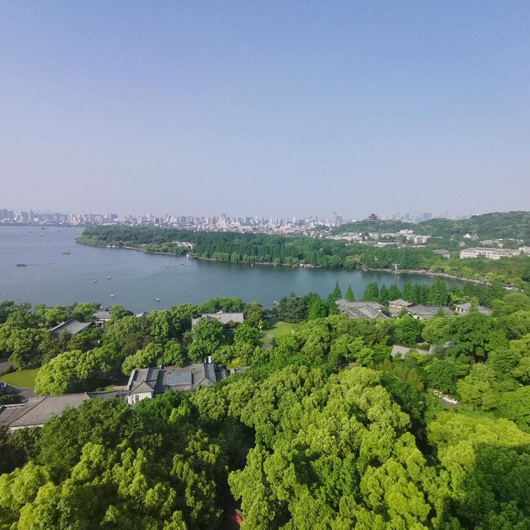 2022努力我的青春