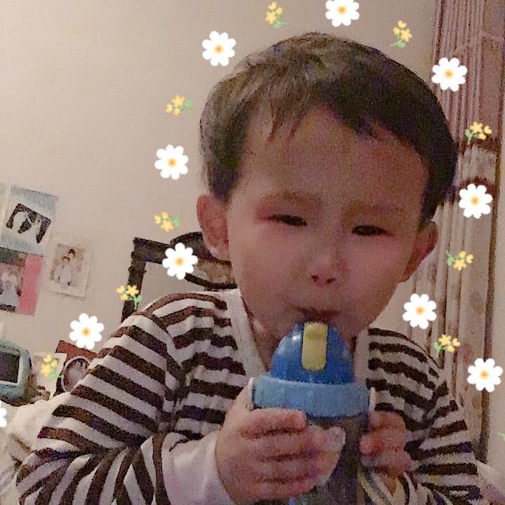 霞👬👋👬👋👬👋