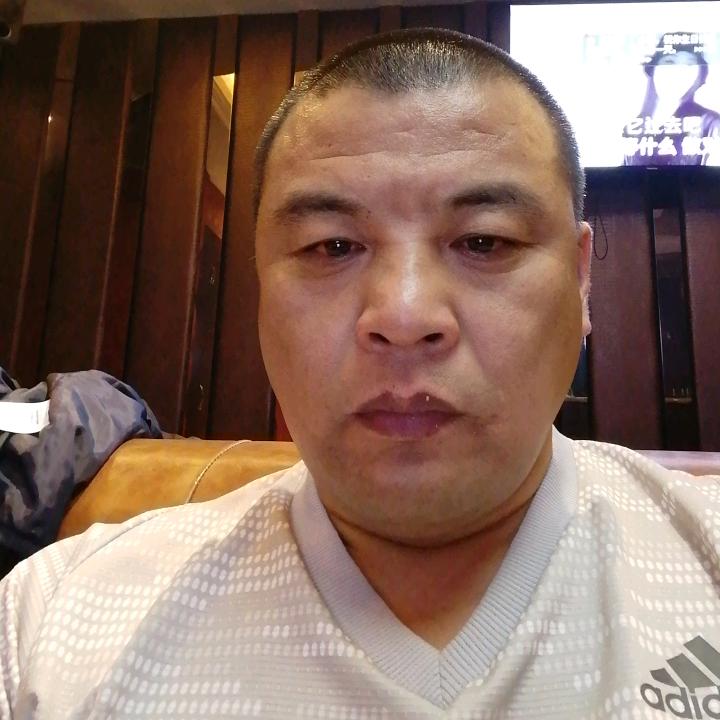 老李刘坛肉馆