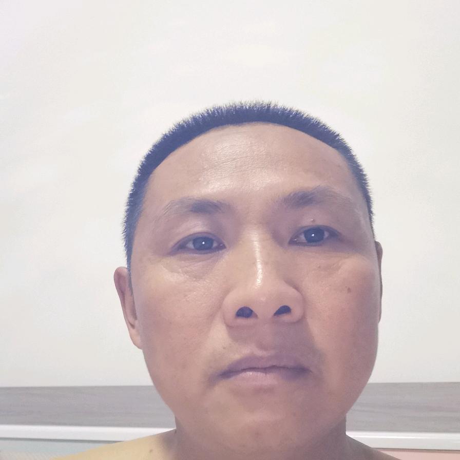 秋秋农家生态猪