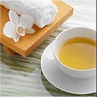 悠闲