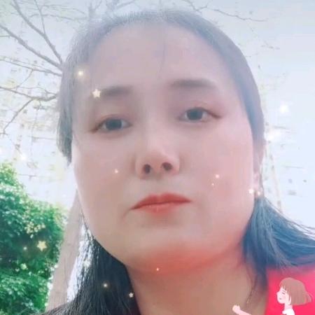 四个孩孑的妈