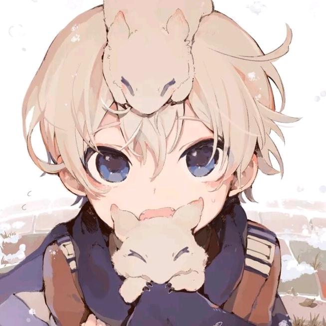 粽籺（★StatTrak™)