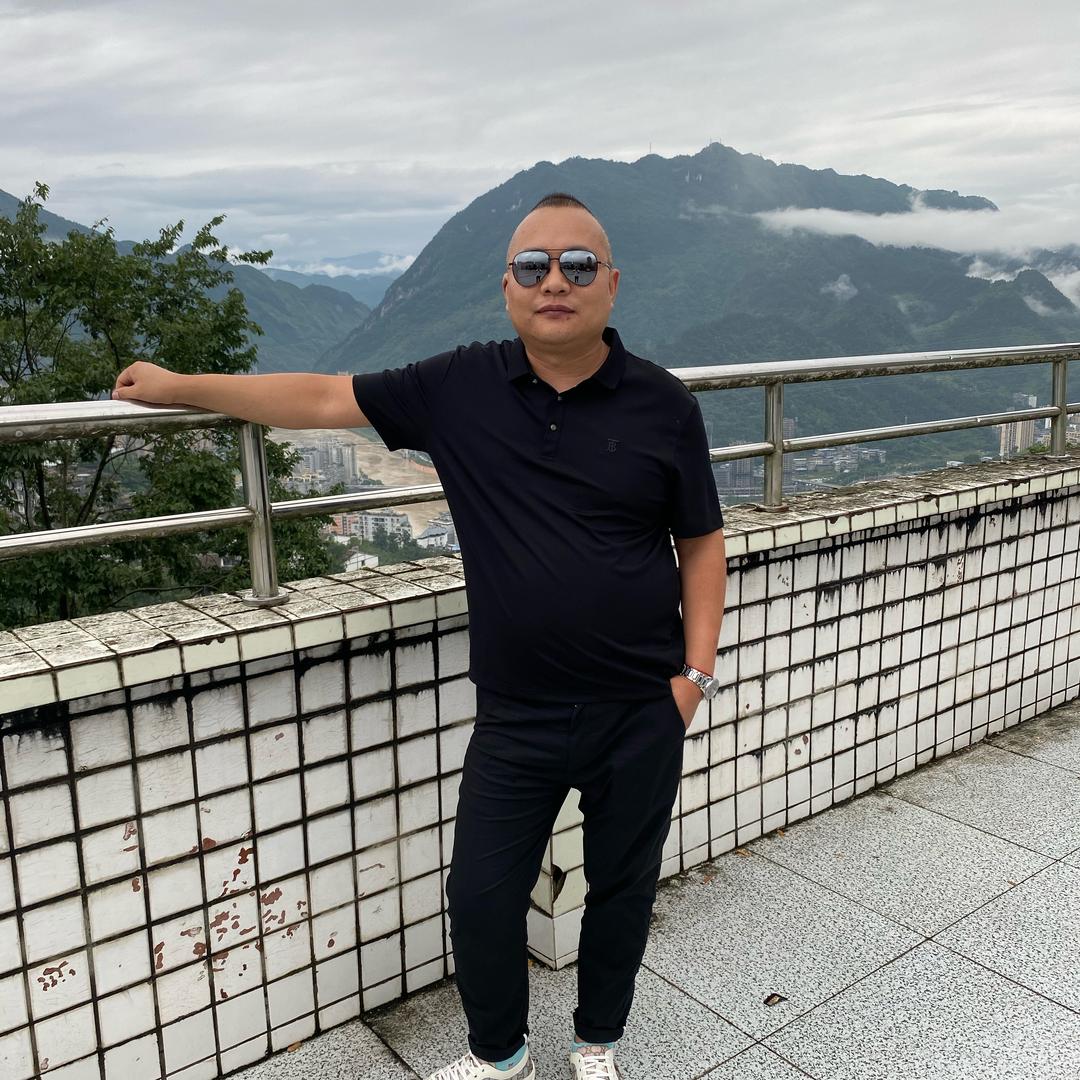 战宏