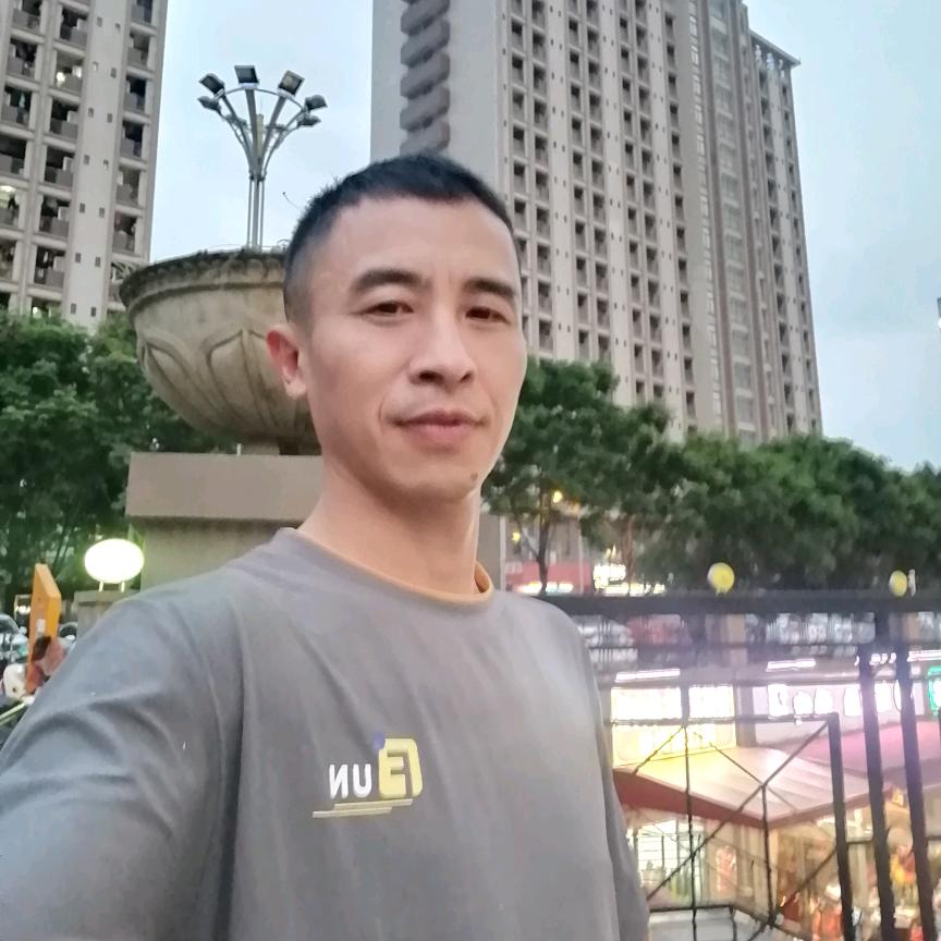 李建
