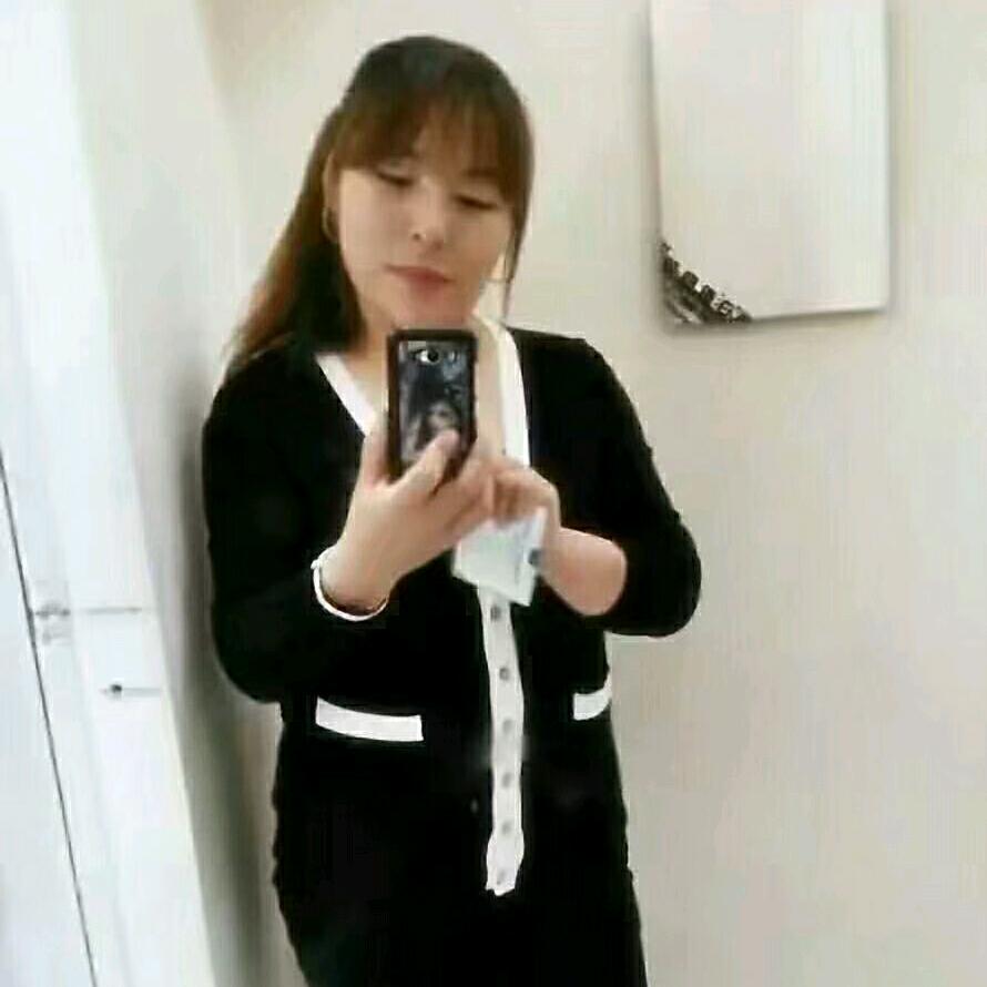 挑战自我