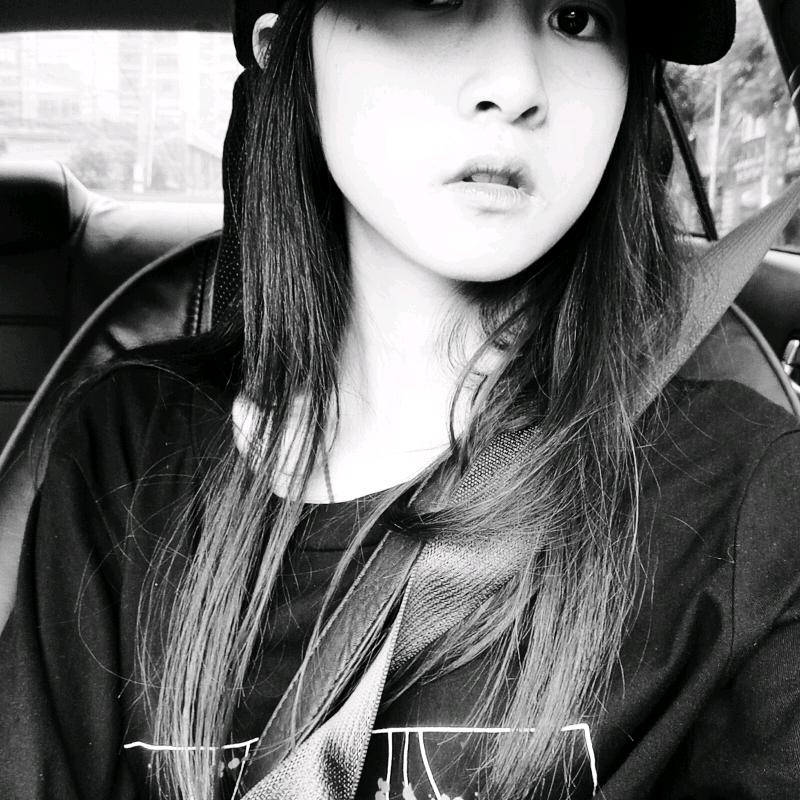 蒙古海军🔮⁵ 𝟐ᴶ² ᕲ