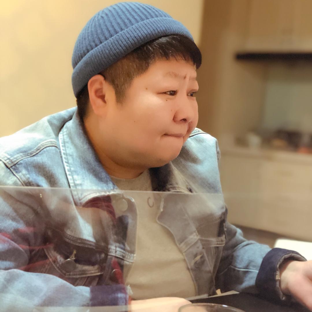 大肥猫·苗哥生活圈
